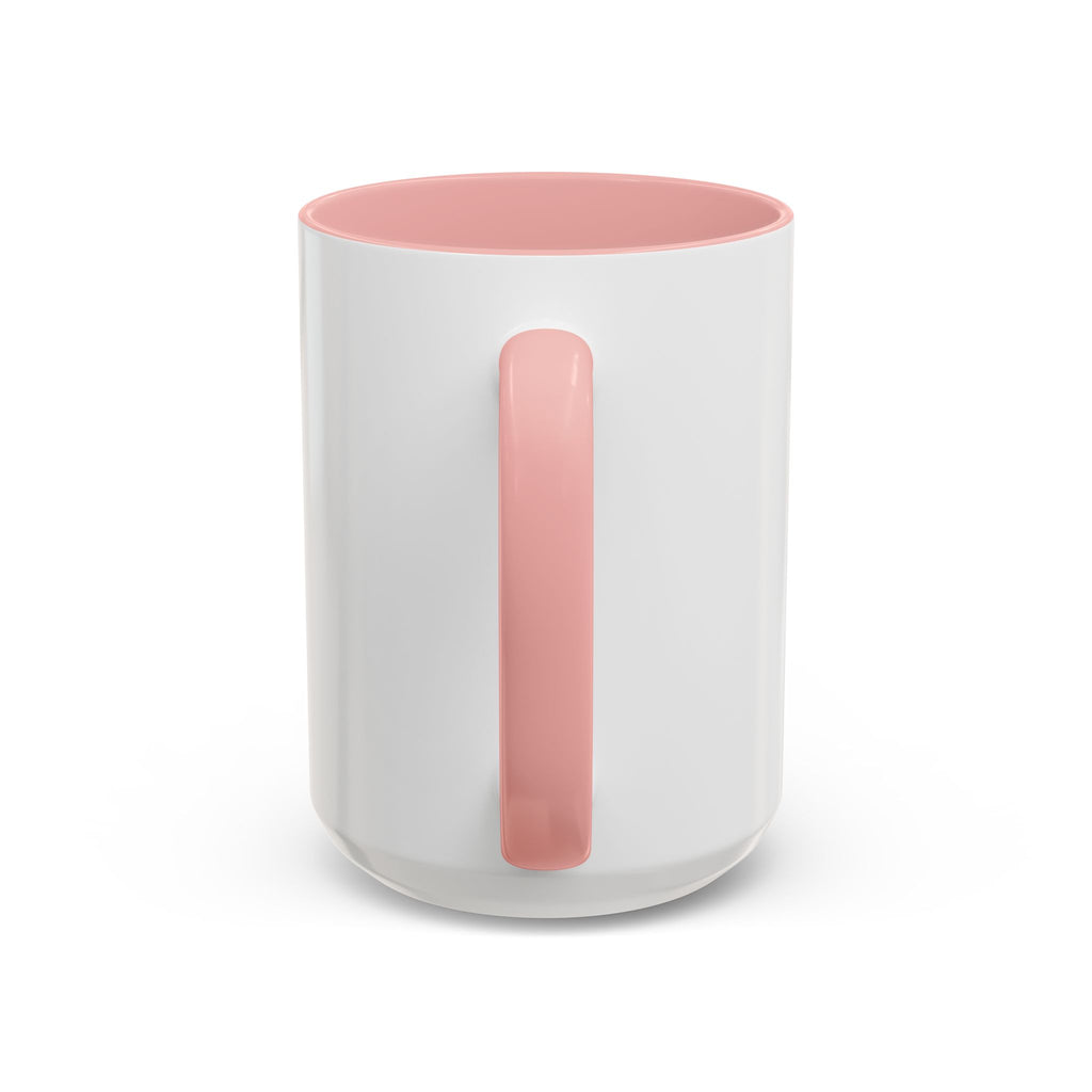 The Smiling Dark - Coffee Mug (11, 15oz)
