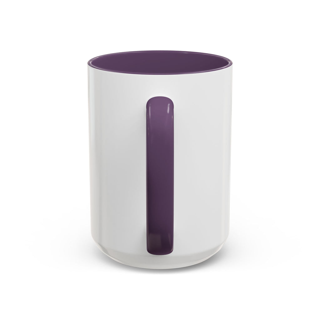 The Smiling Dark - Coffee Mug (11, 15oz)