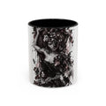 The Smiling Dark - Coffee Mug (11, 15oz)