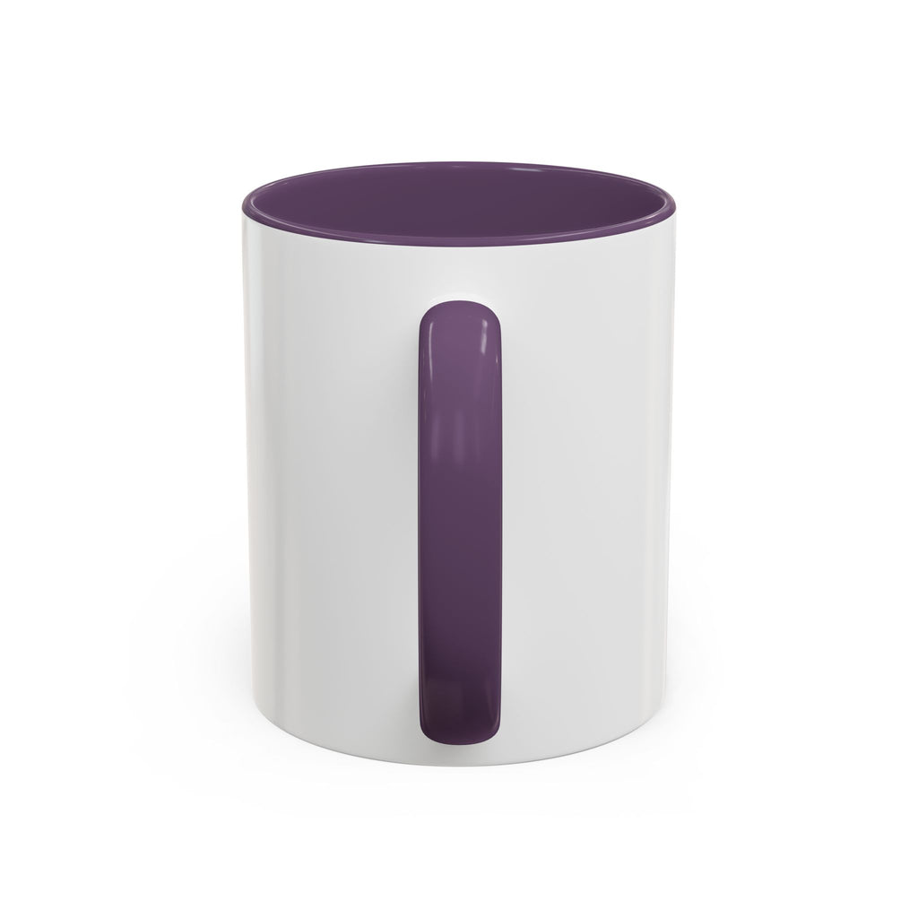 The Smiling Dark - Coffee Mug (11, 15oz)